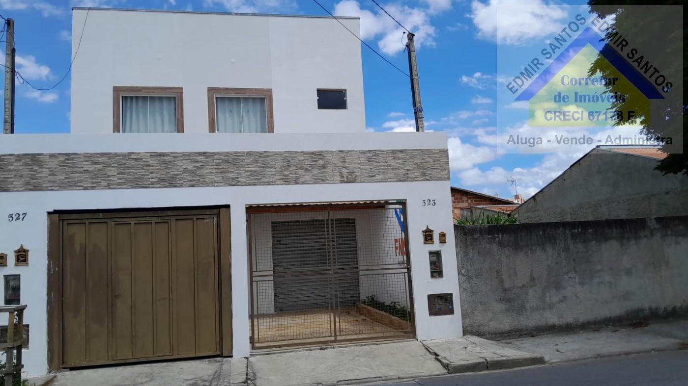 Sala comercial - Locação, Vila Nogueira, Taubaté, Sã